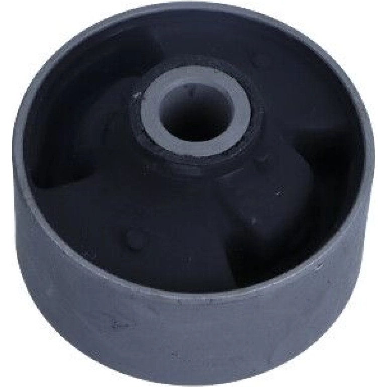 Lagerung, Lenker 72-3457 Lagerung, Lenker 72-3457