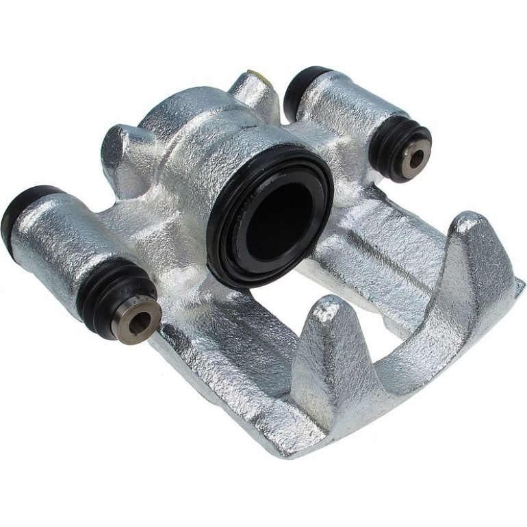 Bremssattel 9291218 Bremssattel 9291218