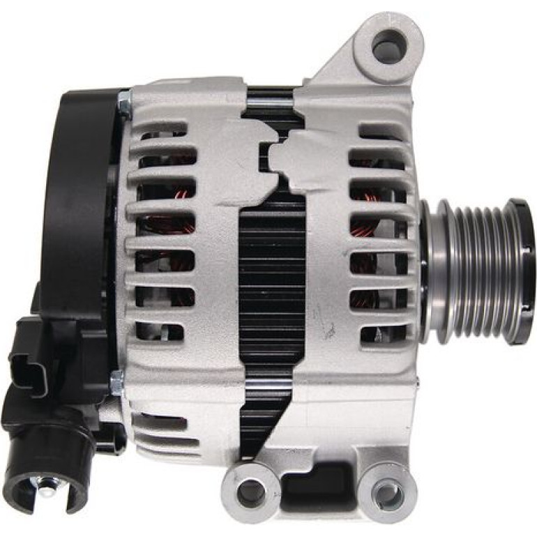 Generator 443043 Generator 443043
