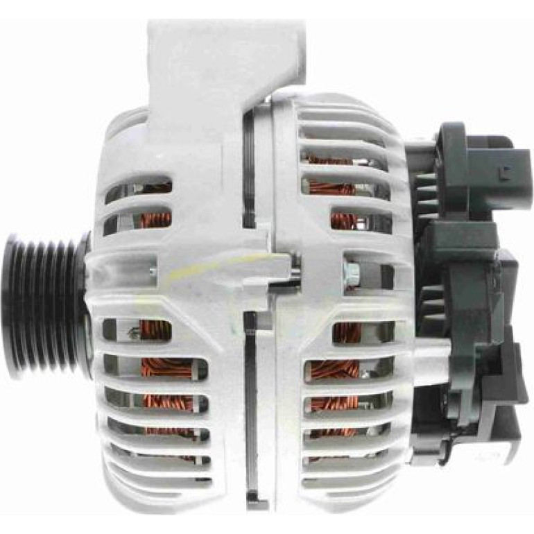 Generator V30-13-42570