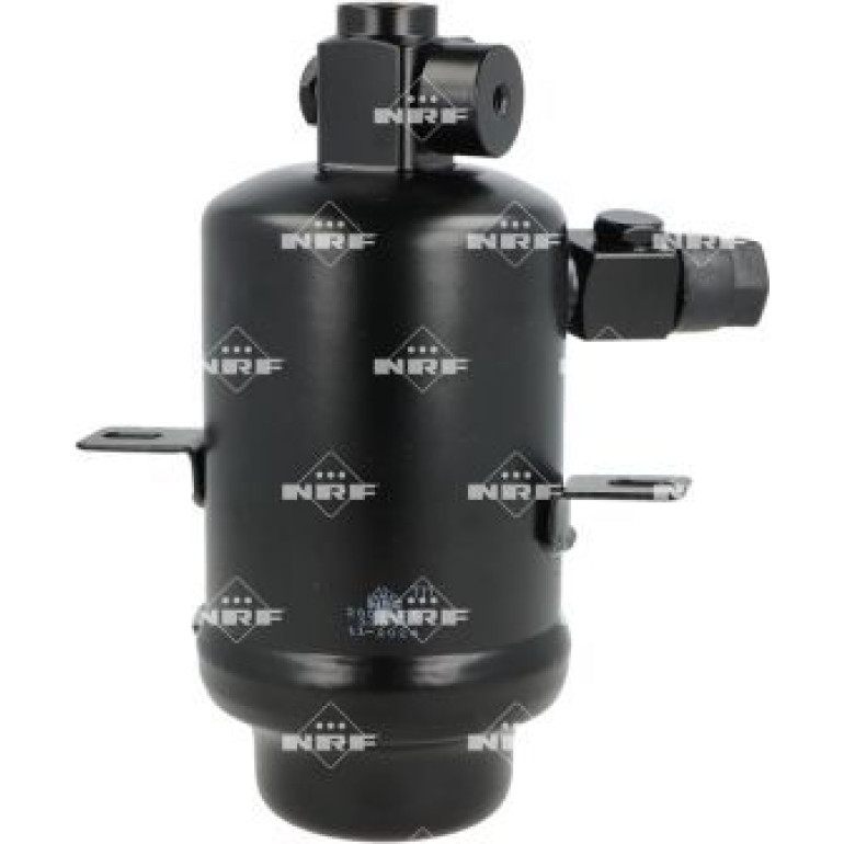 Trockner, Klimaanlage 33038 Trockner, Klimaanlage 33038
