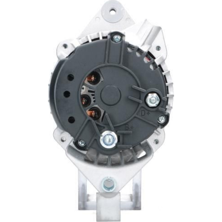 Generator 135.506.070.030