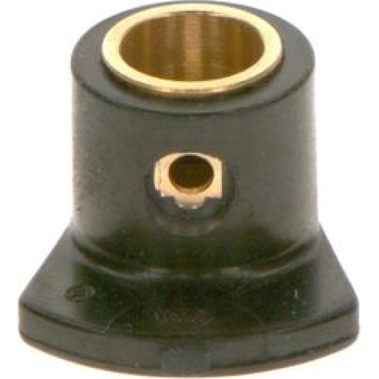 Zündverteilerläufer 1 234 332 333 Zündverteilerläufer 1 234 332 333