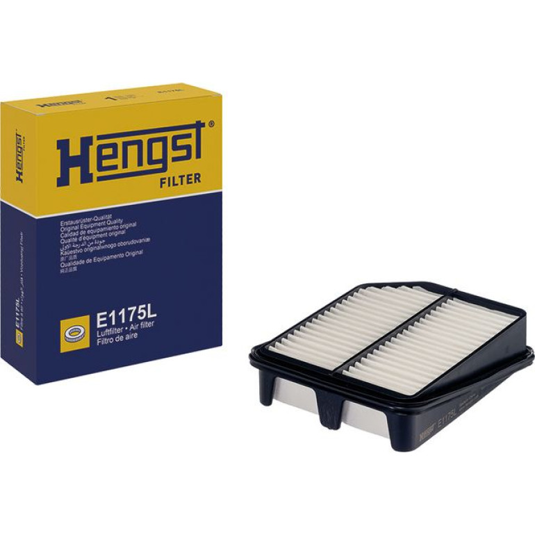 Luftfilter E1175L
