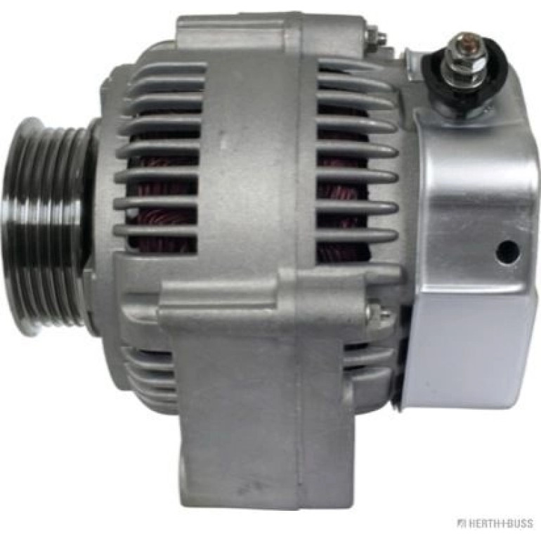 Generator J5114022 Generator J5114022