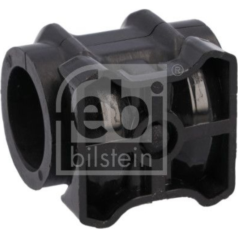 FEBI BILSTEIN 186333 Lagerung, Stabilisator