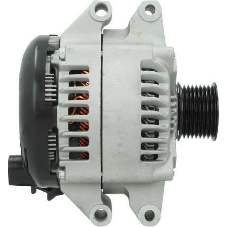 Generator 215.598.210.050 Generator 215.598.210.050