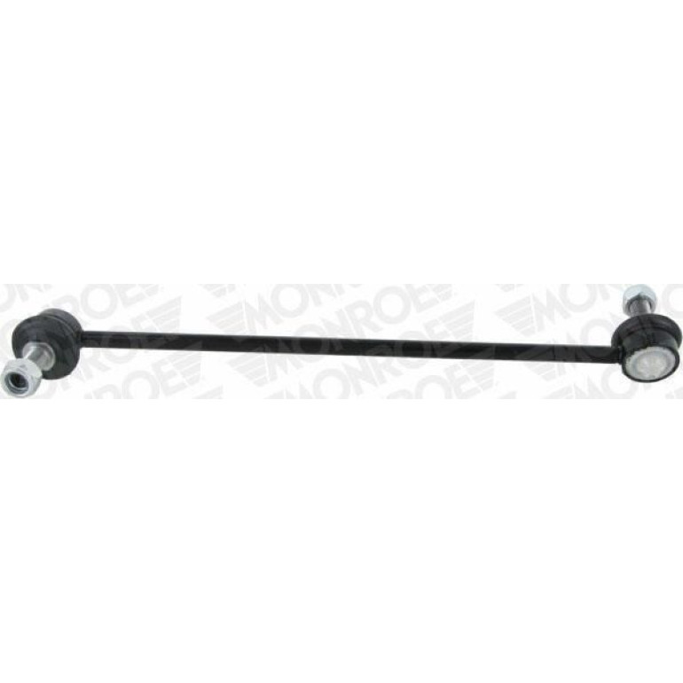 Stange/Strebe, Stabilisator L43630 Stange/Strebe, Stabilisator L43630