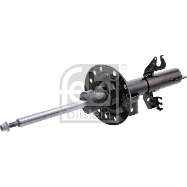 Stoßdämpfer 1002478 Stoßdämpfer 1002478