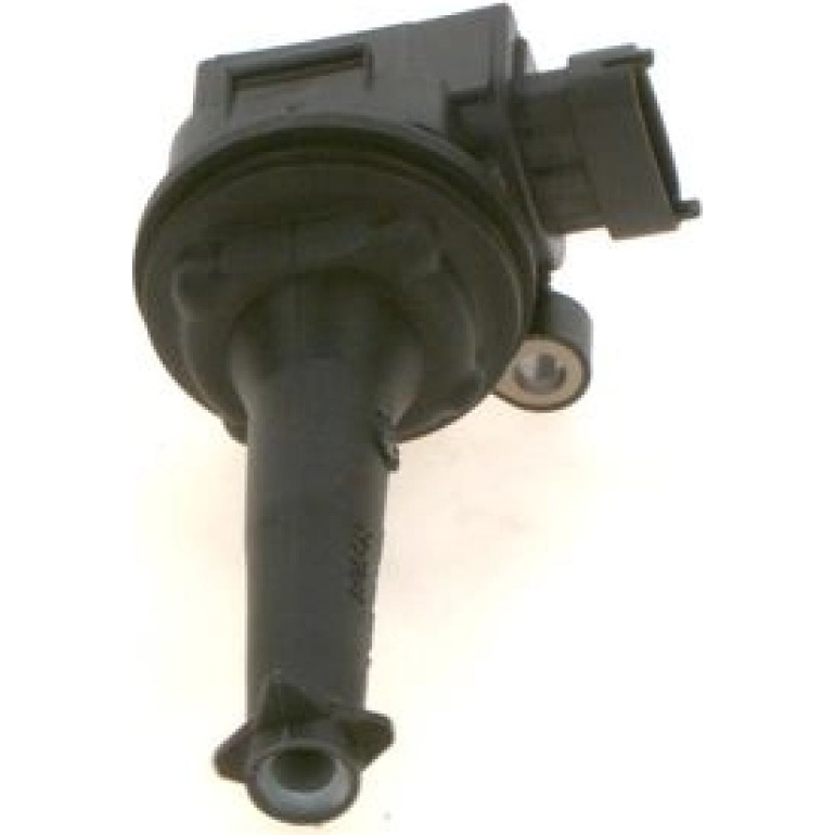 BOSCH 0 221 604 008 Zündspule BOSCH 0 221 604 008 Zündspule