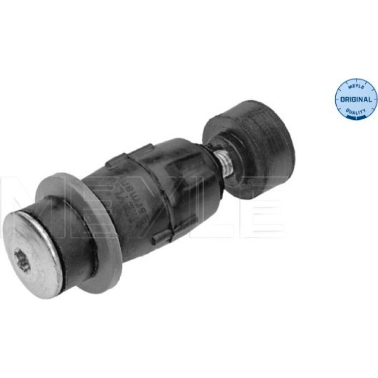 Stange/Strebe, Stabilisator 16-16 060 0009 Stange/Strebe, Stabilisator 16-16 060 0009
