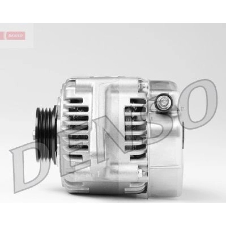 Generator DAN977
