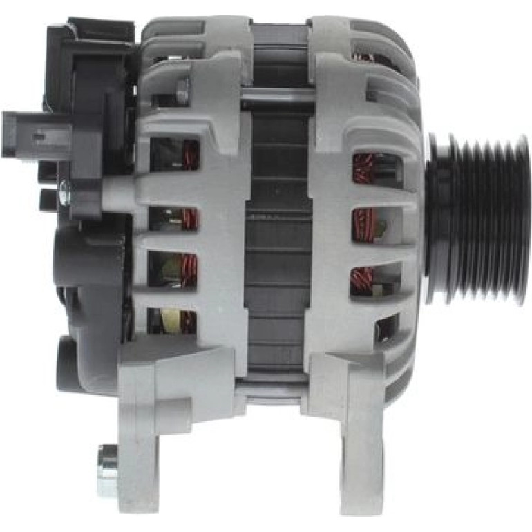 Generator 1 986 A01 068 Generator 1 986 A01 068