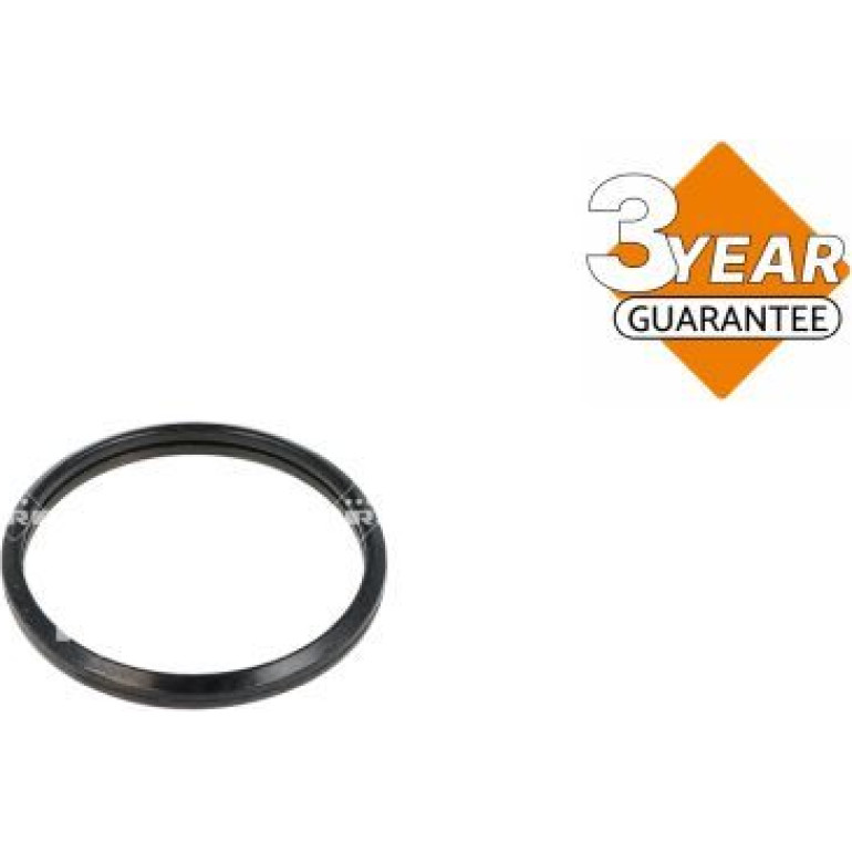 Thermostat, Kühlmittel 725087 Thermostat, Kühlmittel 725087