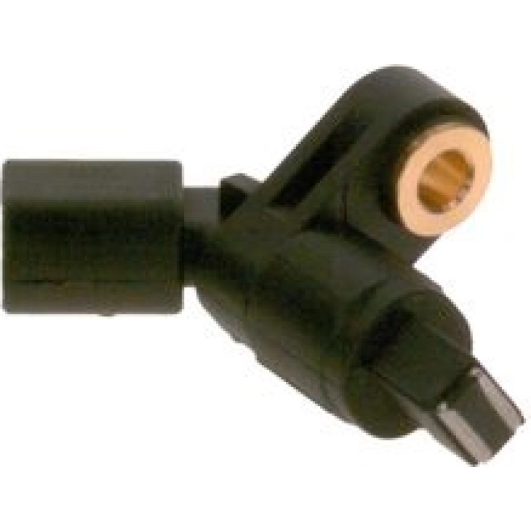 Sensor, Raddrehzahl 0 986 594 001 Sensor, Raddrehzahl 0 986 594 001