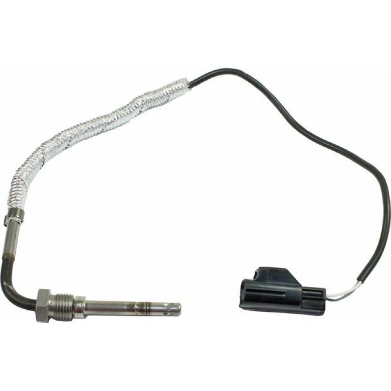 Sensor, Abgastemperatur 0894087 Sensor, Abgastemperatur 0894087