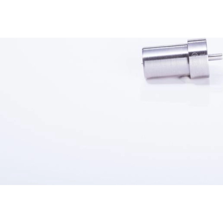 BOSCH 0 434 250 103 Einspritzdüse BOSCH 0 434 250 103 Einspritzdüse