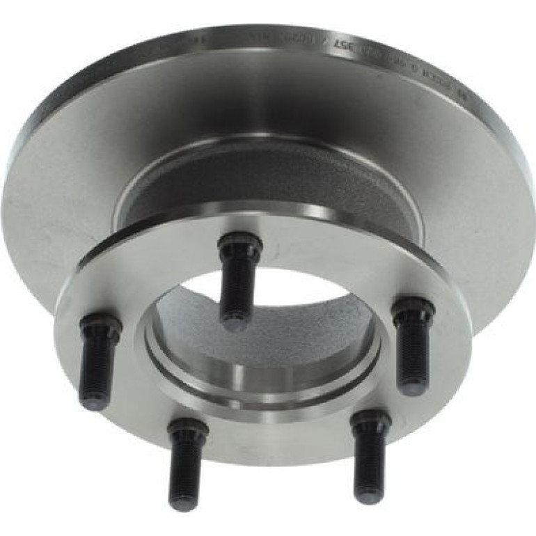 Bremsscheibe 0 986 478 357 Bremsscheibe 0 986 478 357