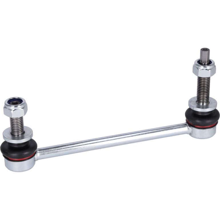 FEBI BILSTEIN 48001 Koppelstange FEBI BILSTEIN 48001 Koppelstange