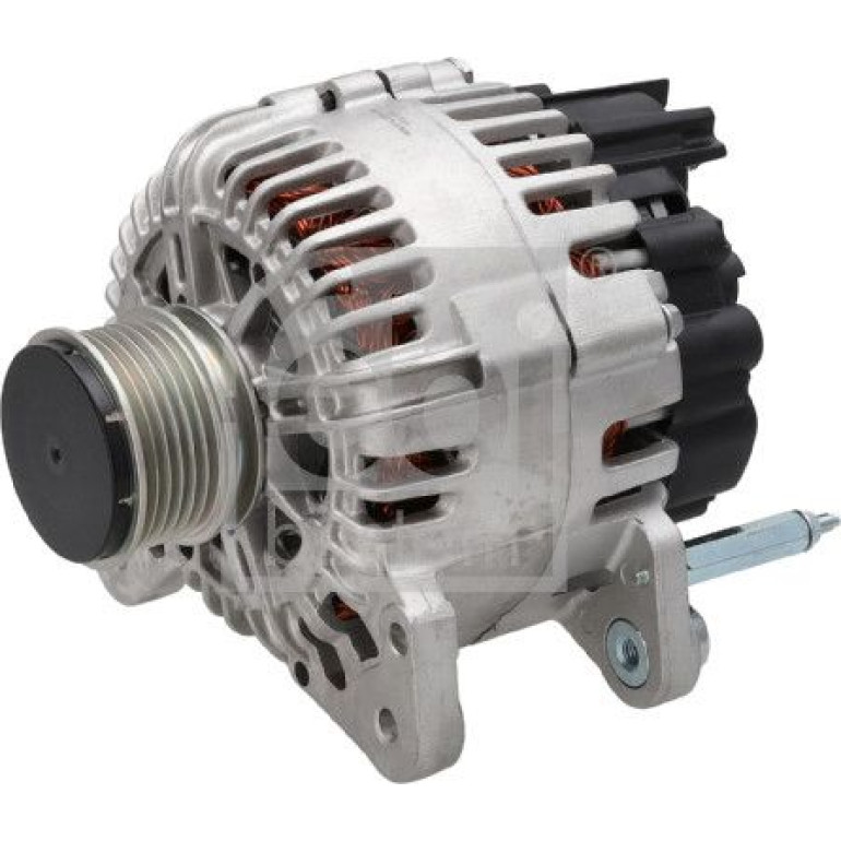 Generator 1003339