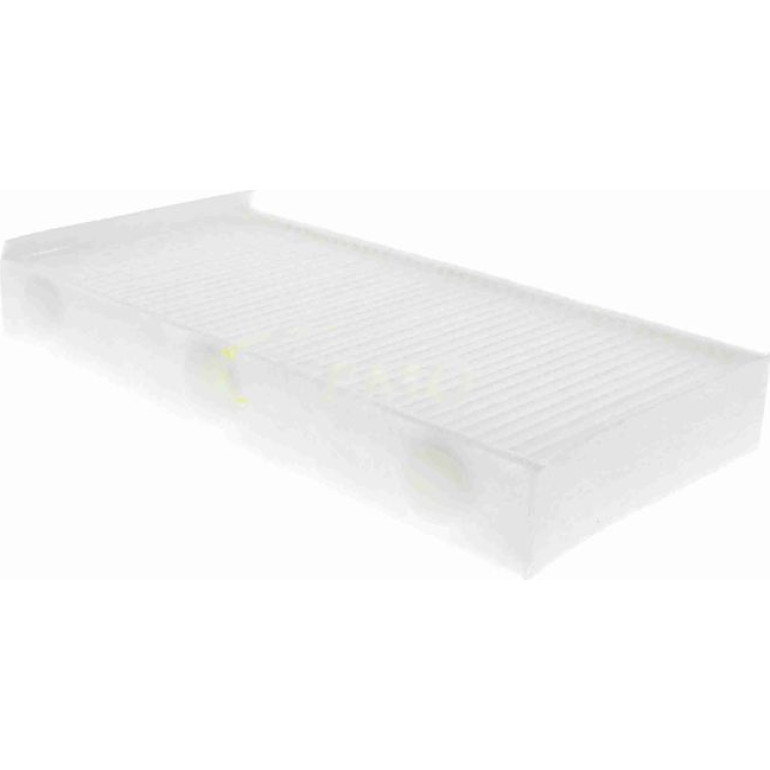 Filter, Innenraumluft V20-30-5011 Filter, Innenraumluft V20-30-5011