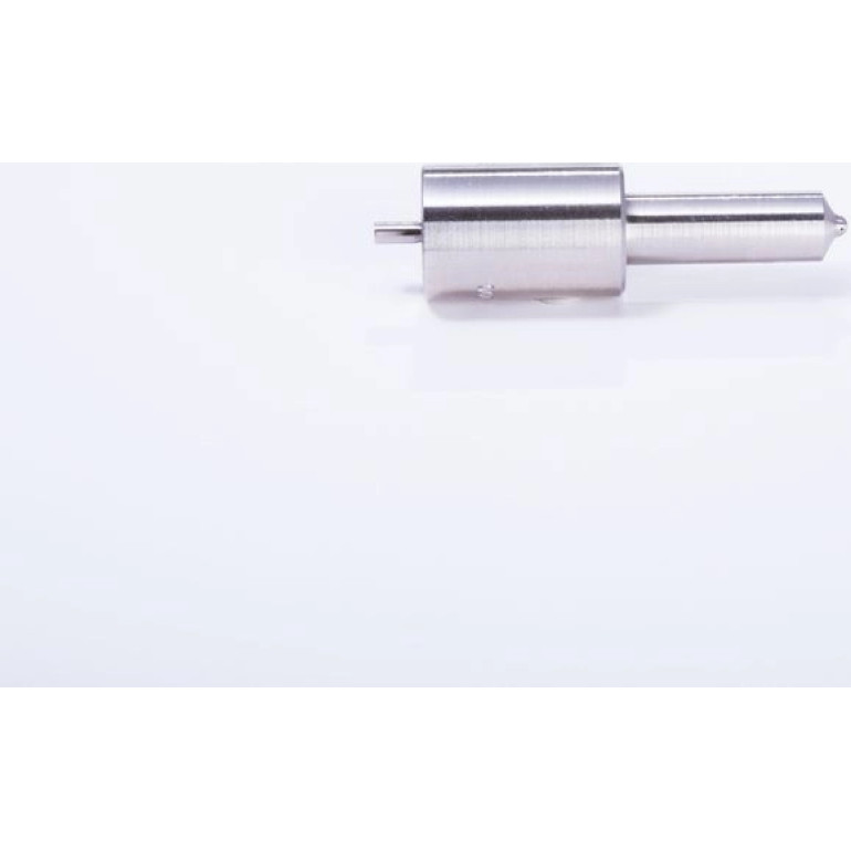 BOSCH 0 433 271 775 Einspritzdüse BOSCH 0 433 271 775 Einspritzdüse