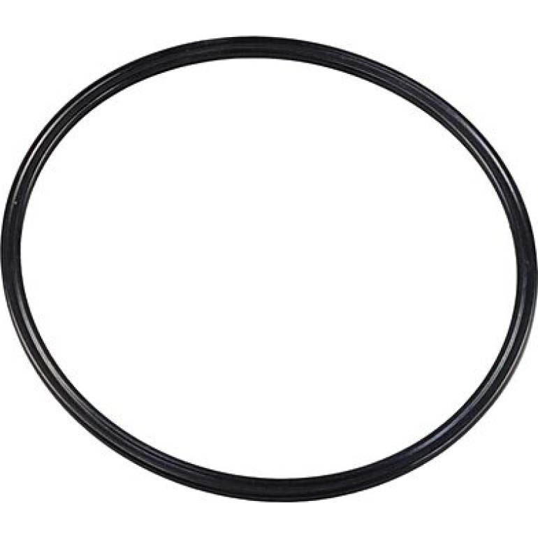 Sensor, Kraftstoffvorrat 2250468 Sensor, Kraftstoffvorrat 2250468