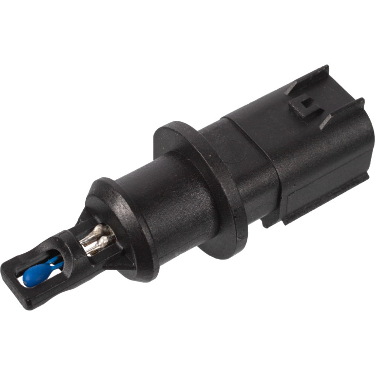 FEBI BILSTEIN 170219 Sensor, Ansauglufttemperatur FEBI BILSTEIN 170219 Sensor, Ansauglufttemperatur