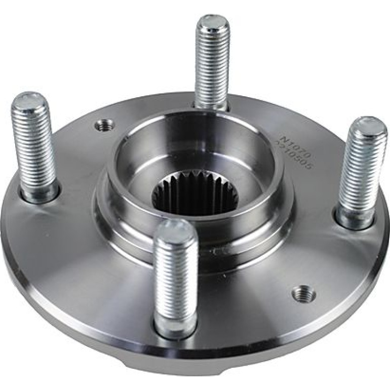 Radnabe N 1070 Radnabe N 1070