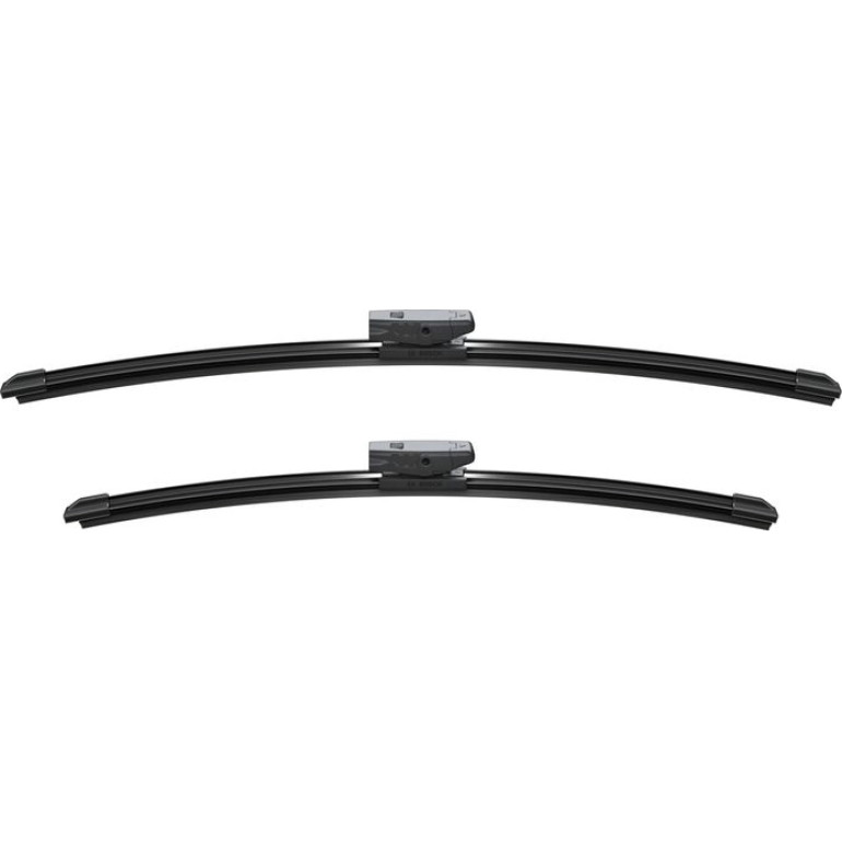 BOSCH AF 460 Scheibenwischer Aerofit 3 397 014 216 BOSCH AF 460 Scheibenwischer Aerofit 3 397 014 216