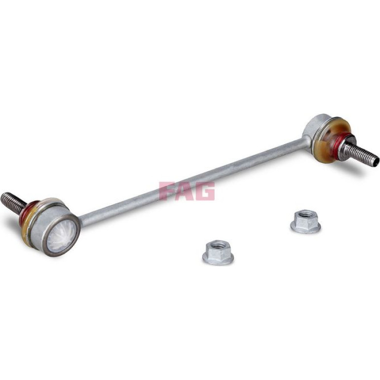 Stange/Strebe, Stabilisator 818 0721 10