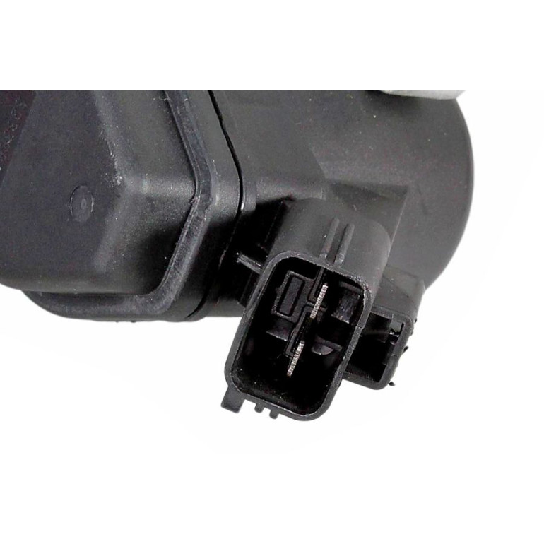 Bremssattel 6261370