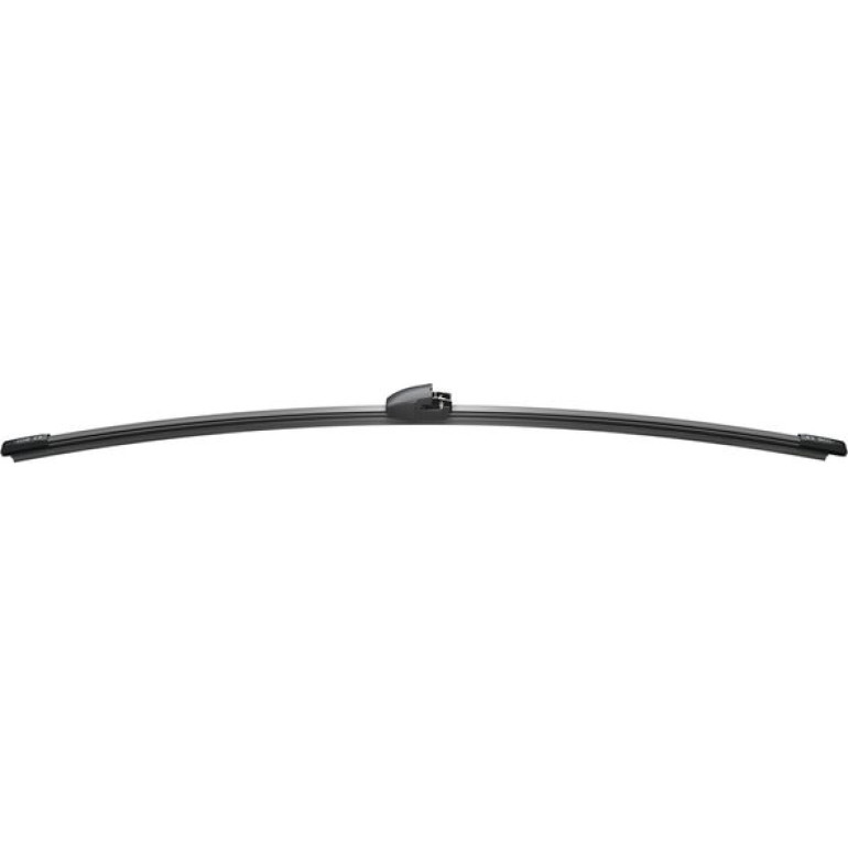 BOSCH A 450 H Scheibenwischer Rear Aerotwin 3 397 016 130 BOSCH A 450 H Scheibenwischer Rear Aerotwin 3 397 016 130