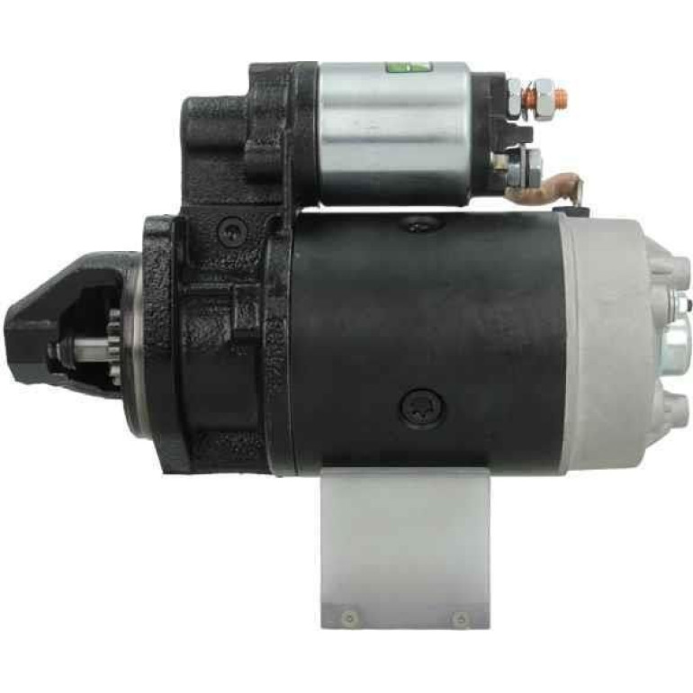 Starter 780.001.092.010 Starter 780.001.092.010