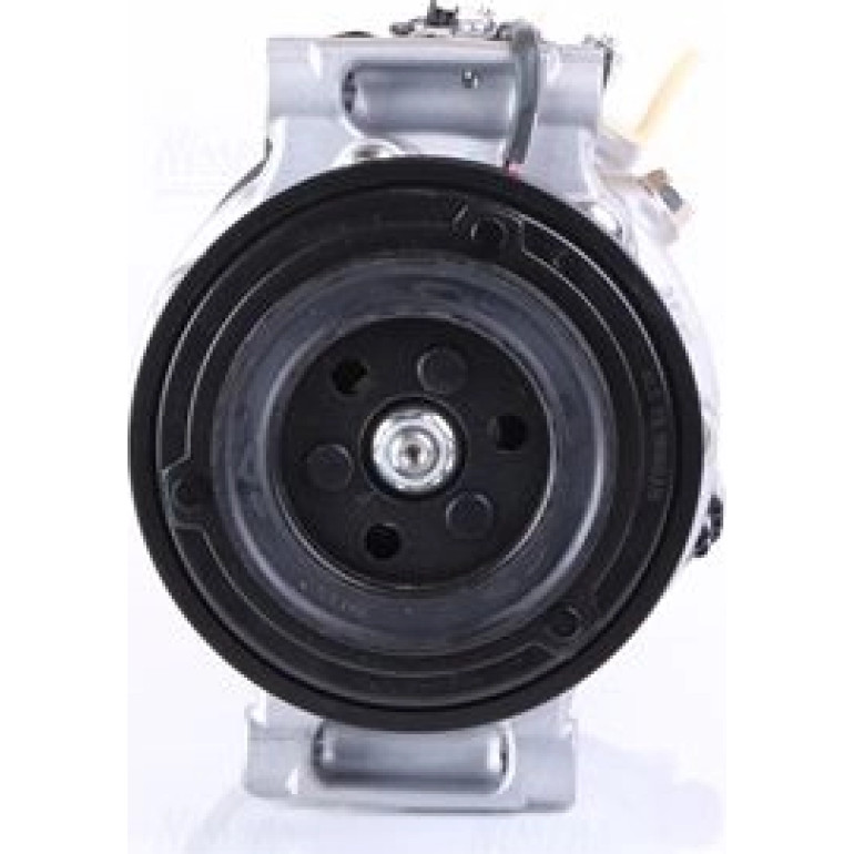 Kompressor, Klimaanlage 890585
