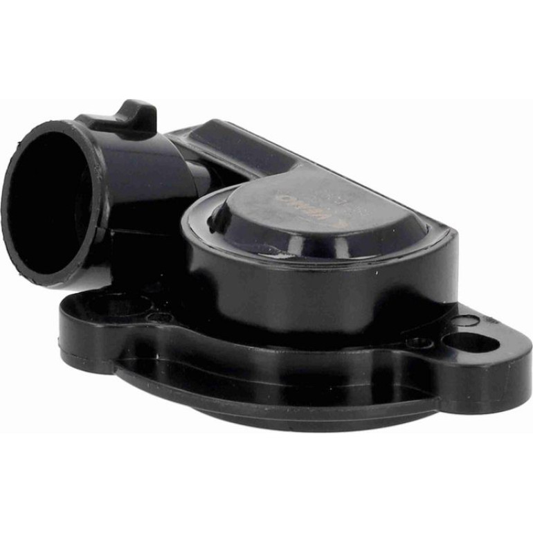 Sensor, Drosselklappenstellung V40-72-0311