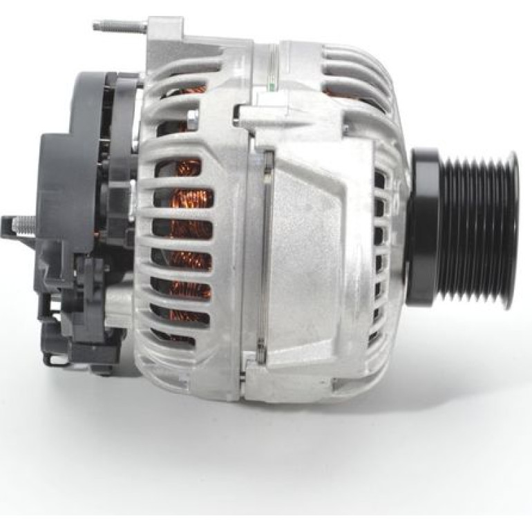 Generator 0 124 655 008 Generator 0 124 655 008