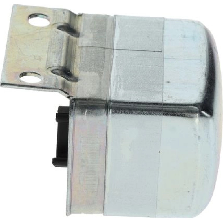 Generatorregler F 026 T02 230