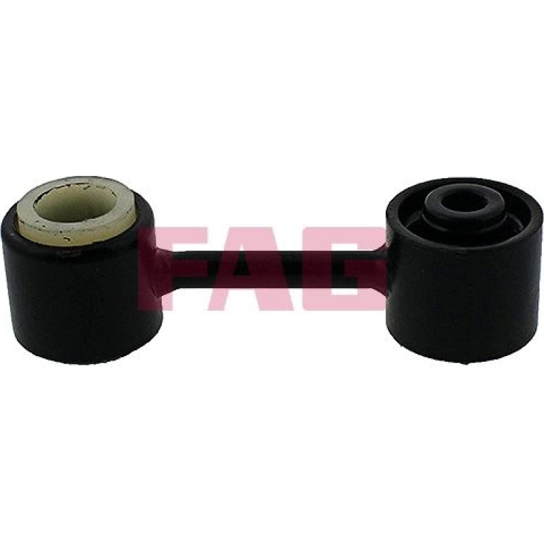 Stange/Strebe, Stabilisator 818 0673 10