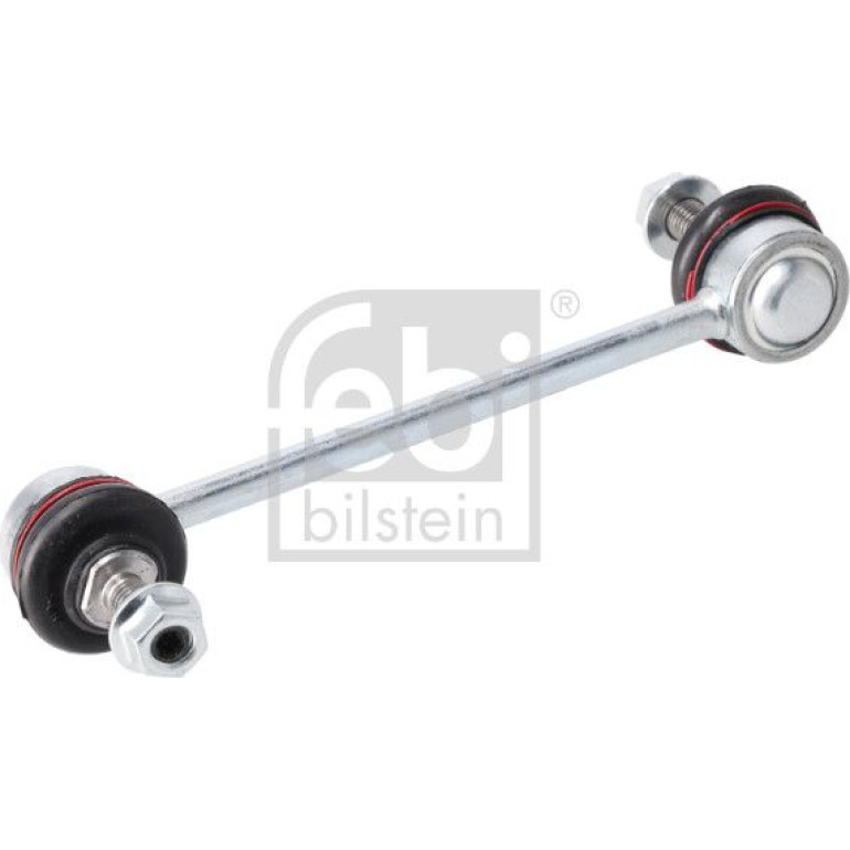 FEBI BILSTEIN 183046 Koppelstange FEBI BILSTEIN 183046 Koppelstange