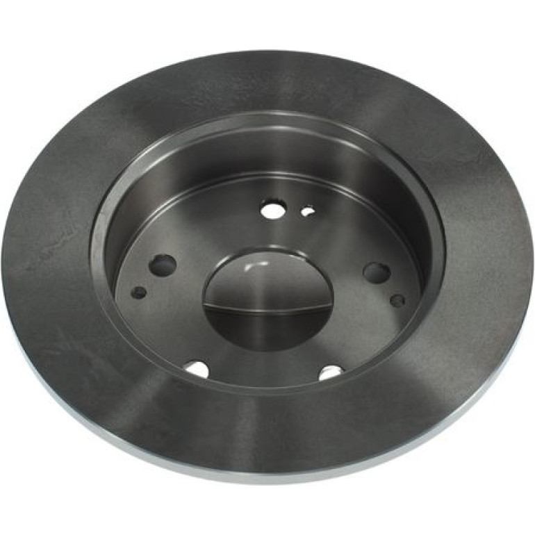 Bremsscheibe 0 986 479 225 Bremsscheibe 0 986 479 225