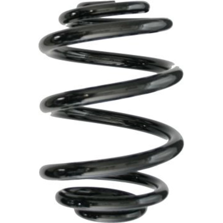 Fahrwerksfeder 85707 Fahrwerksfeder 85707