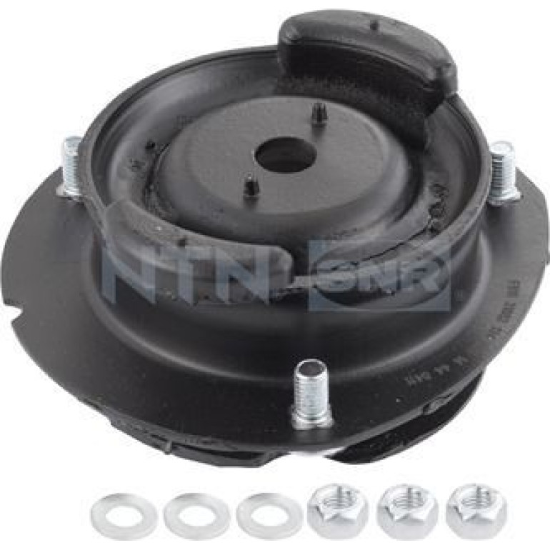 Reparatursatz, Federbeinstützlager KB651.01 Reparatursatz, Federbeinstützlager KB651.01