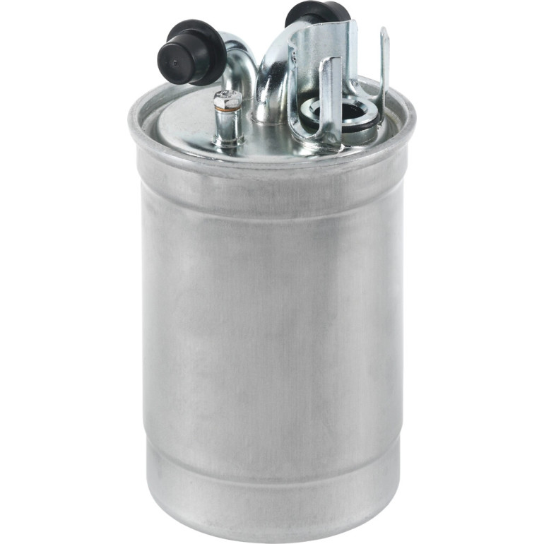 Kraftstofffilter 587515