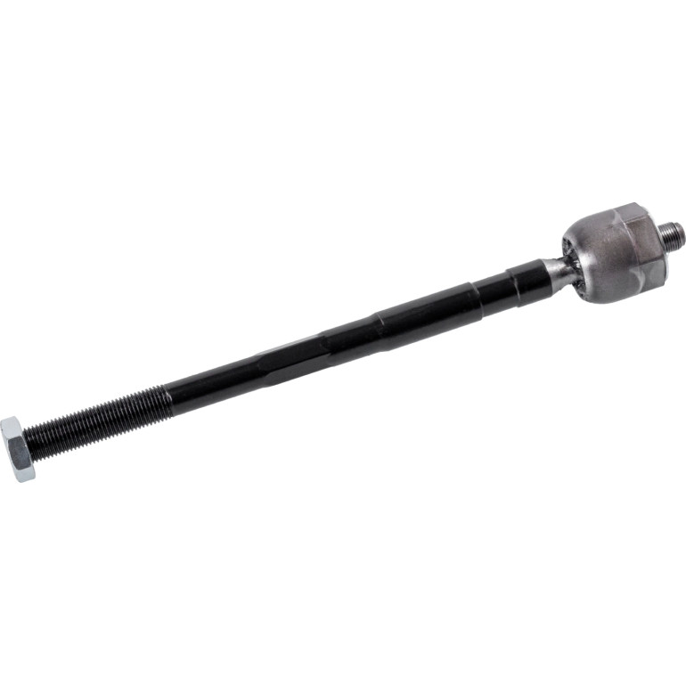 FEBI BILSTEIN 27301 Axialgelenk, Spurstange FEBI BILSTEIN 27301 Axialgelenk, Spurstange