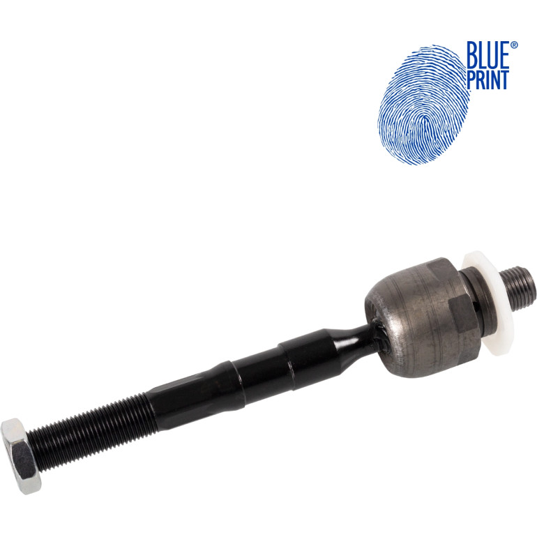 Axialgelenk, Spurstange ADG087205 Axialgelenk, Spurstange ADG087205