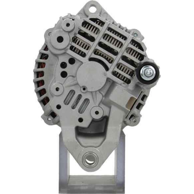 Generator 165.535.100.130 Generator 165.535.100.130