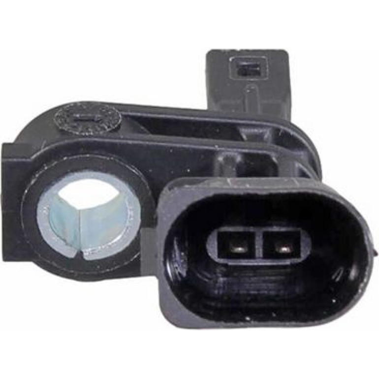 Sensor, Raddrehzahl 09001550