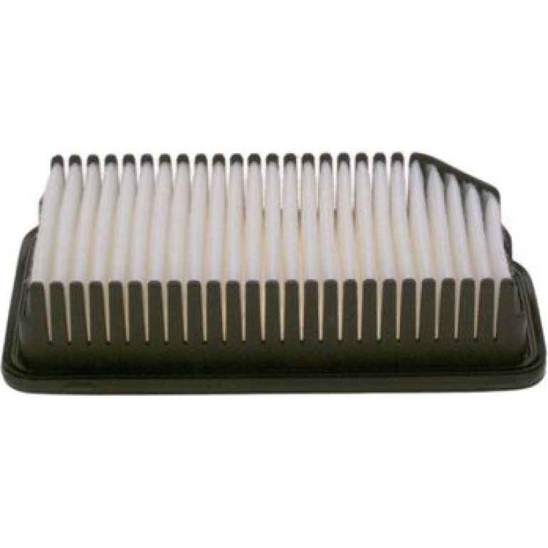 BOSCH F 026 400 137 Luftfilter BOSCH F 026 400 137 Luftfilter
