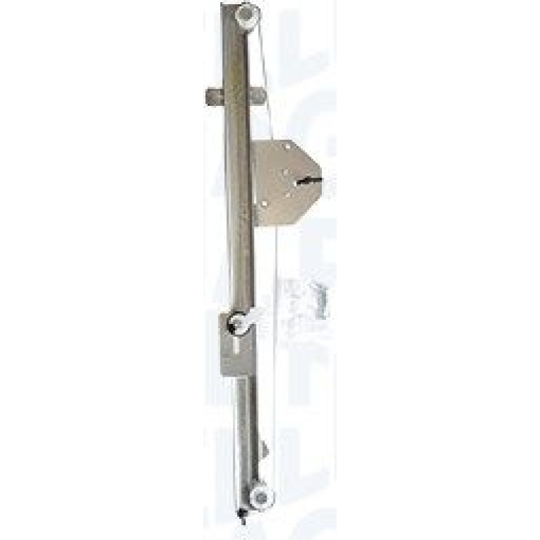 Fensterheber 350103105300